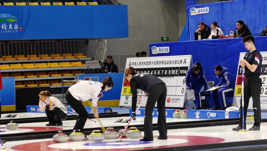 1704812035136264.jpeg WechatIMG1714.jpeg