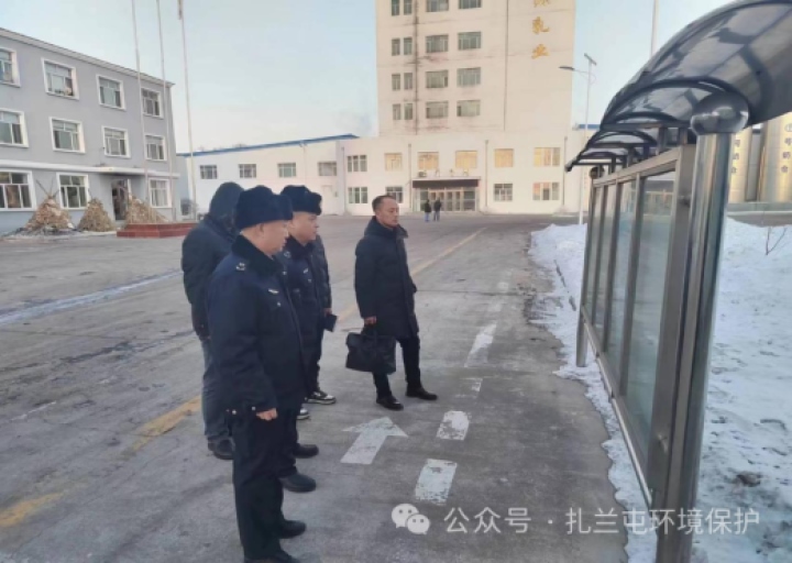 1704873283756326.png 13.png