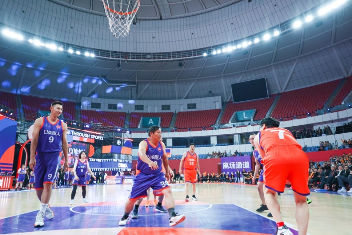 1704893421618237.png 圖片5.png