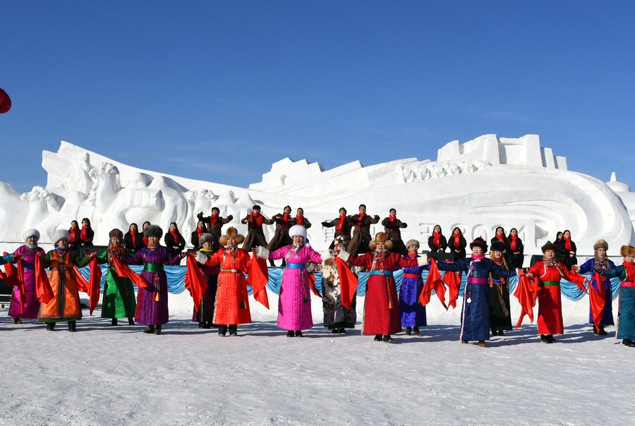 活動現(xiàn)場。劉志帥攝 (4).jpg