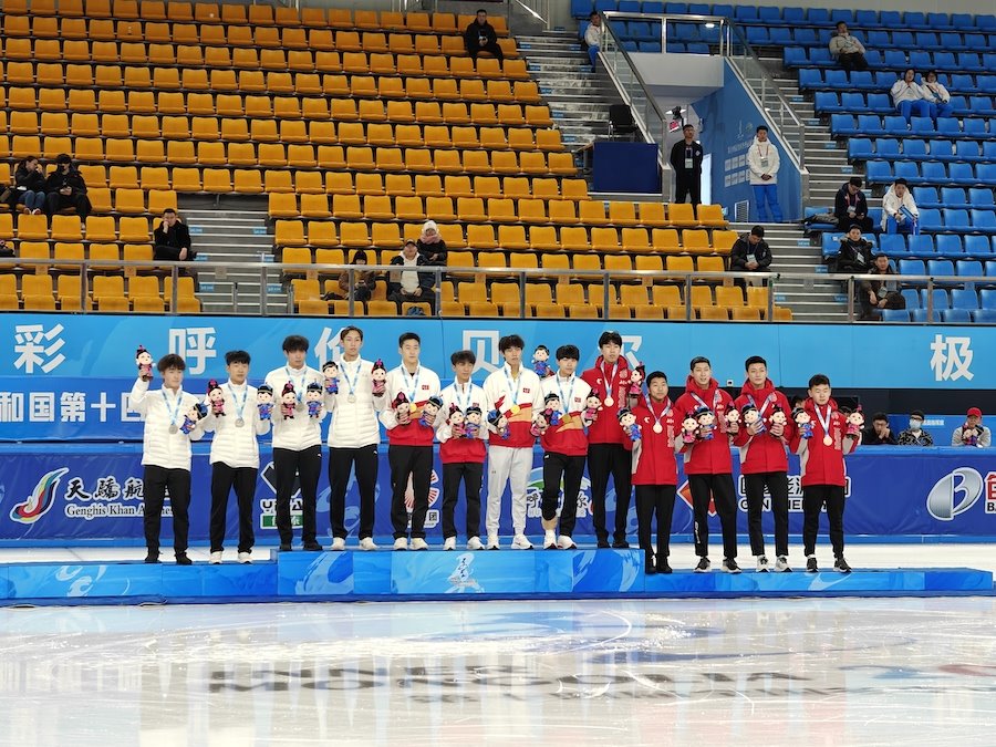 1705223554960684.jpeg WechatIMG1856.jpeg