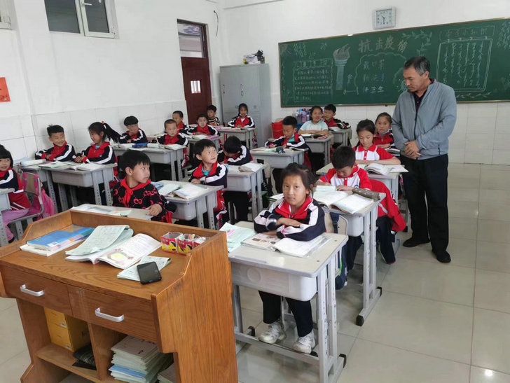 1705303876806415.jpg 5市婦產(chǎn).jpg