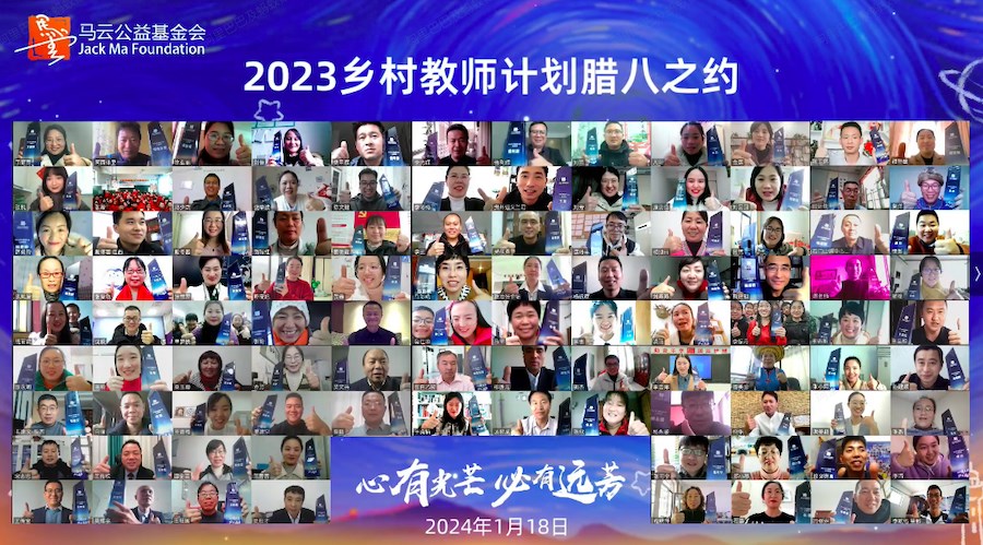 1705588718936371.png 圖片7.png