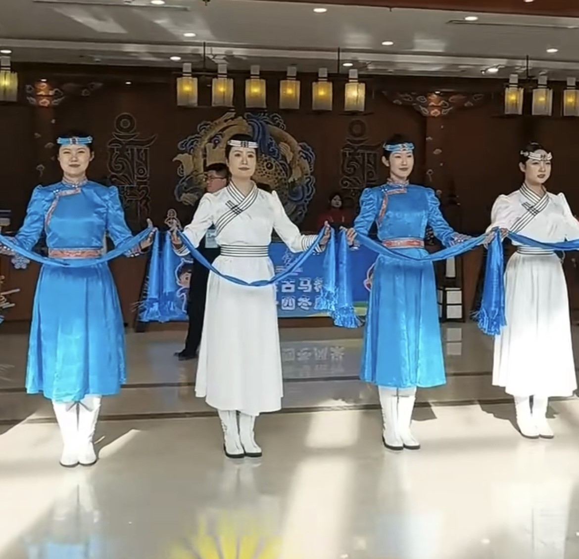 1705744078108887.jpeg 1705744078108887.jpeg