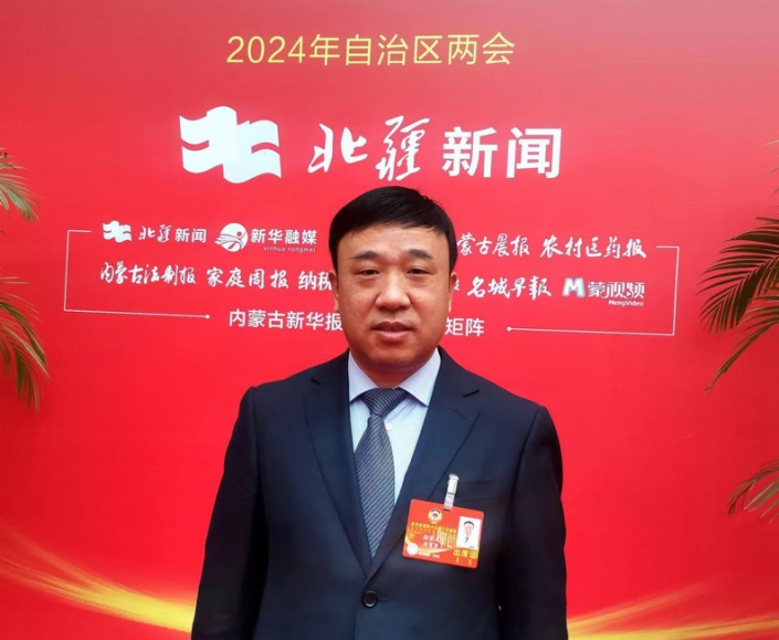 1707013607115910.png 圖片22.png