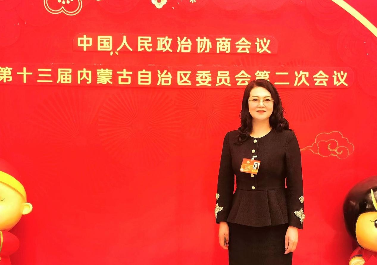 1707023622107618.png 1707023622107618.png