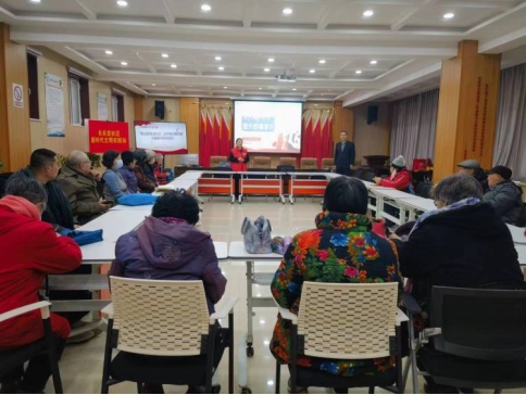 1707375985104580.png 中信銀行全力守護(hù)春節(jié)“錢(qián)袋子” 用心保障金融消費(fèi)者合法權(quán)益685.png