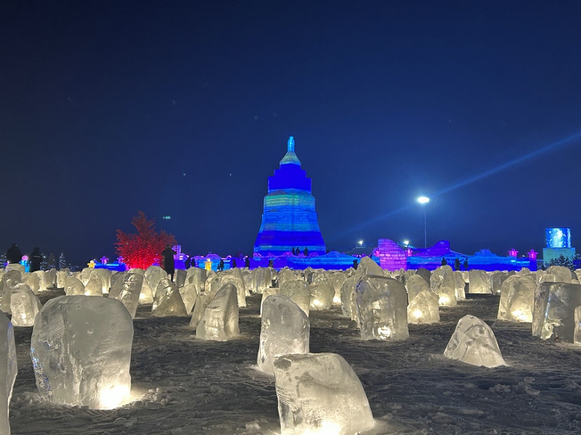 1708224965768891.jpg 3血站.jpg