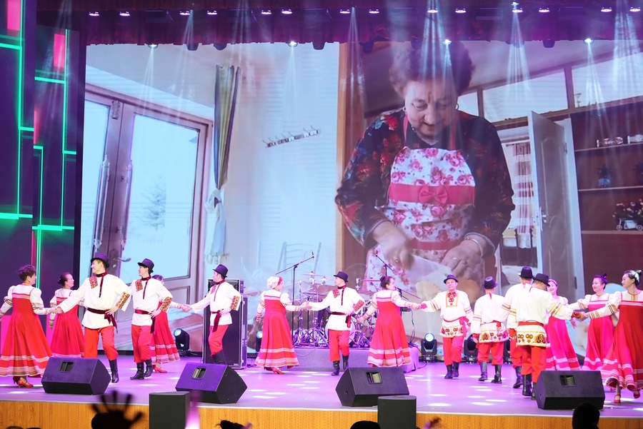 1708391081271616.jpg 微信圖片_20240220085831.jpg