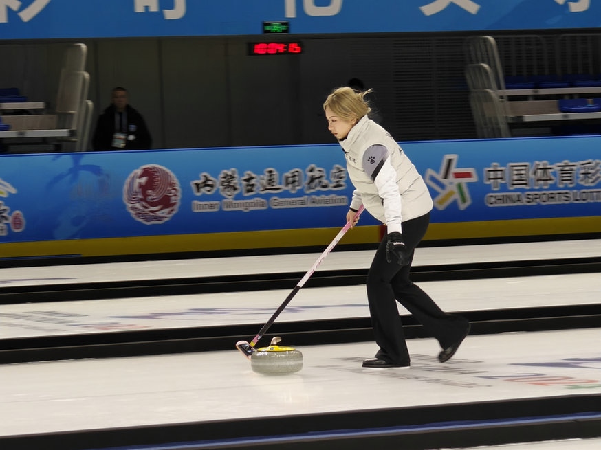 1708404397455663.jpg 2d9c0144421d0f64014e2a6f28b4186.jpg