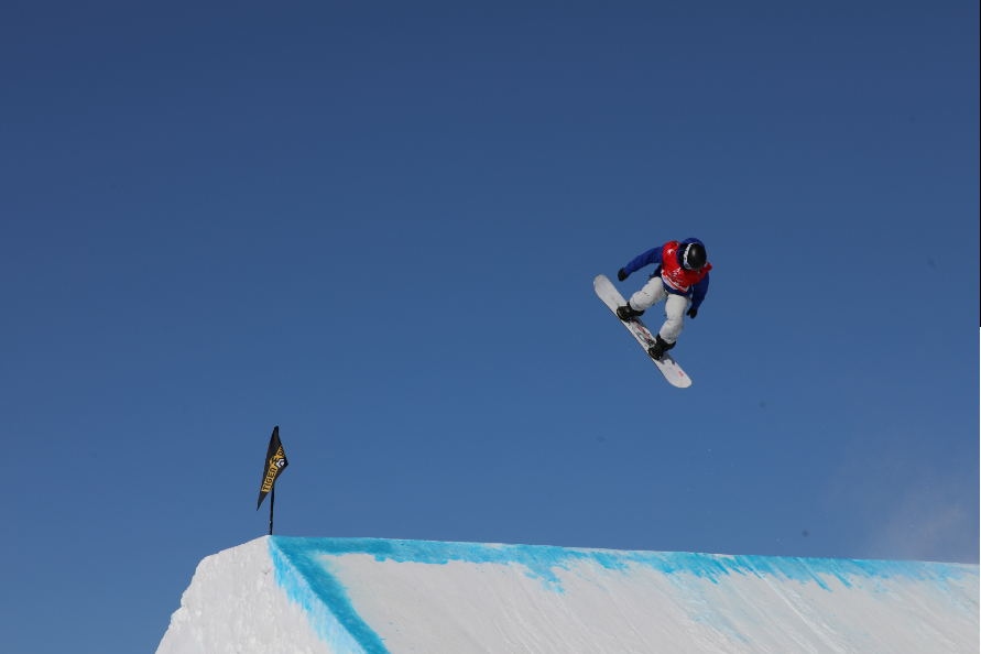 1708868645741867.png 圖片7.png