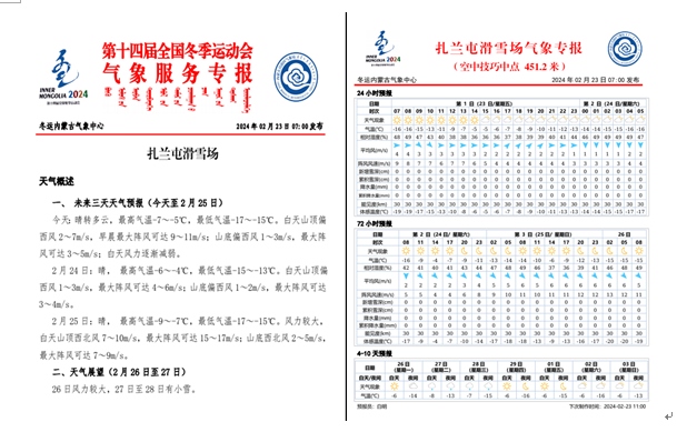 1708869953234996.png 圖片12.png