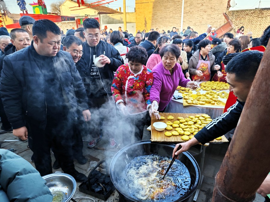 1708881843649607.jpg 20240226001354.jpg