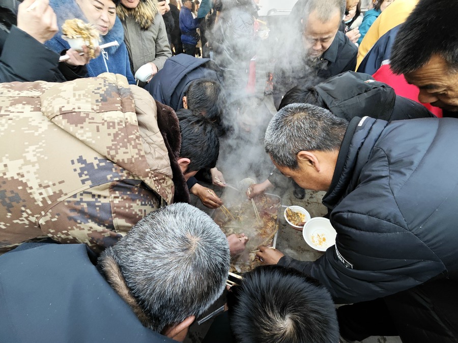 1708881982709421.jpg 20240226001330.jpg