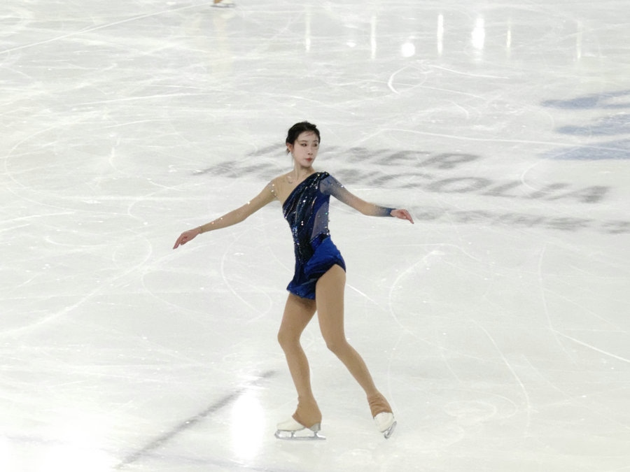 1708917733196483.jpg _K4I9674.JPG