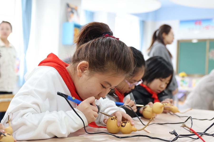 1708955411116220.jpeg WechatIMG3415.jpeg