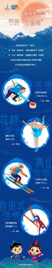 1709002730723579.png 1.png