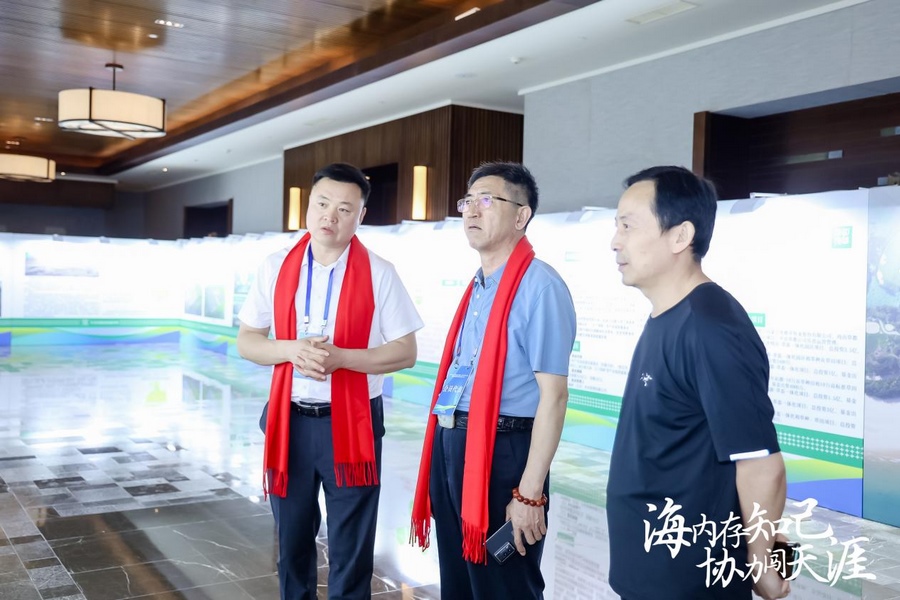 1709396343428596.png 圖片2.png