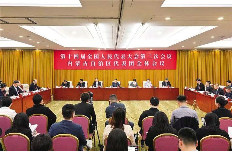 1709786114965418.jpg _K4I9674.JPG