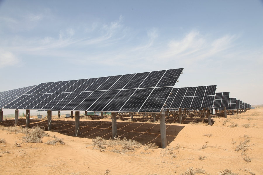 1711506107368524.jpg _O6I3470.JPG