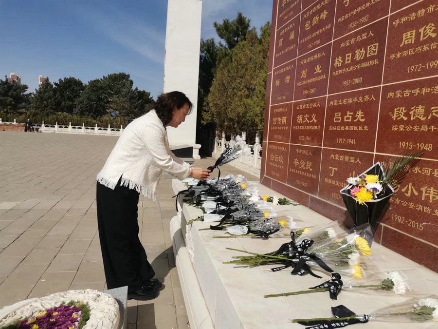 1712133651138996.jpg DSC_7042-已增強-降噪.jpg