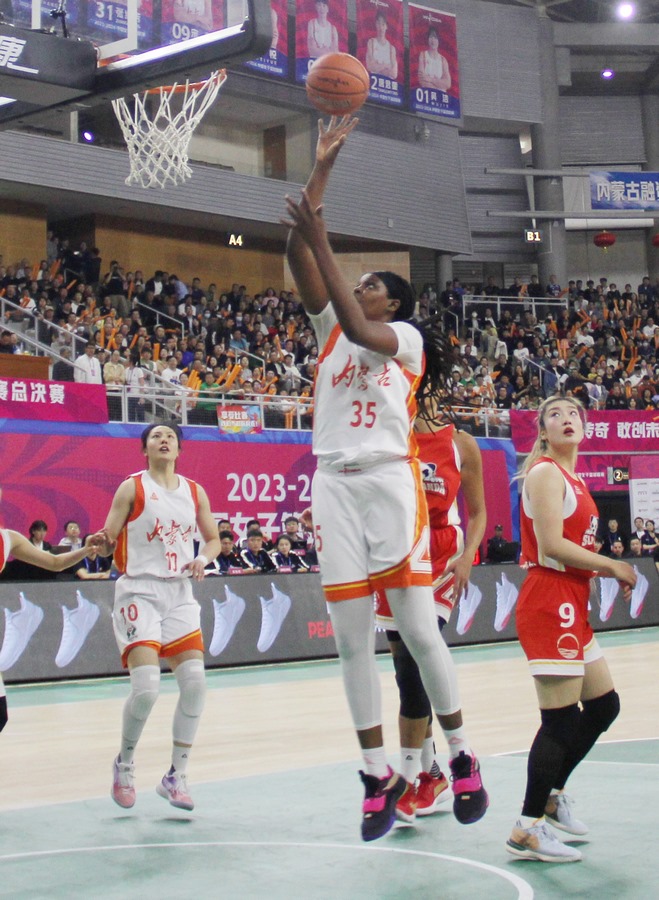 1713145818117489.png 2.png