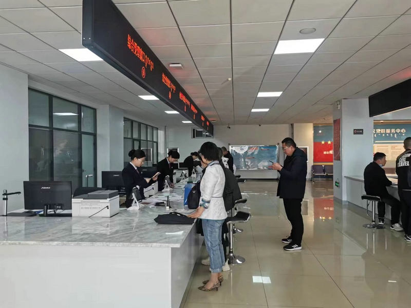 1713243226189598.jpg 微信圖片_20240416125219.jpg