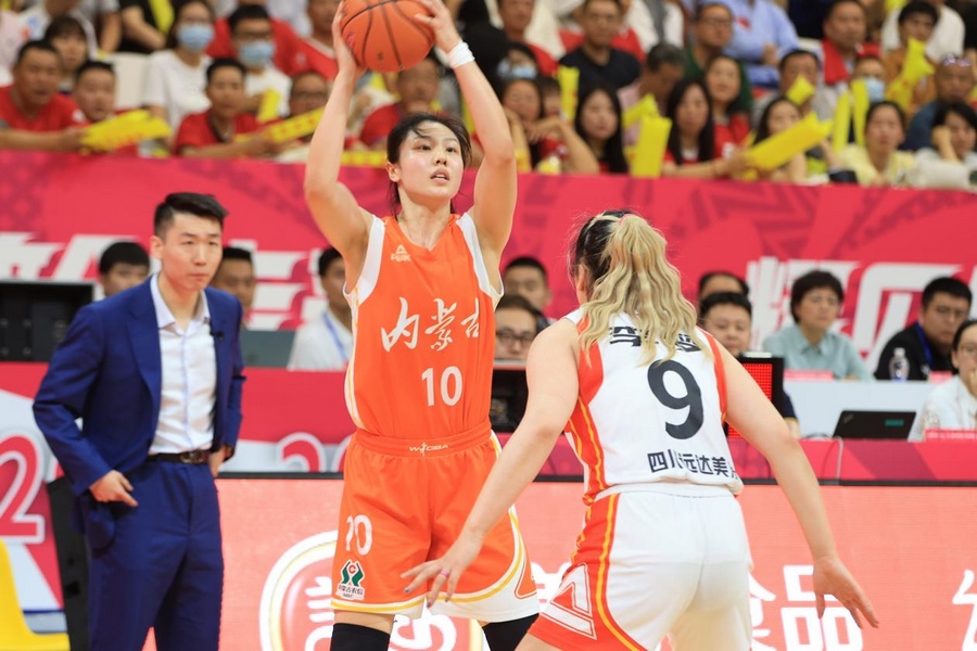 1713323620615569.png 1.png