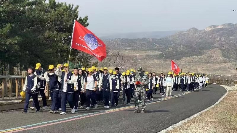 1713518438179227.jpg 20240419163842.jpg