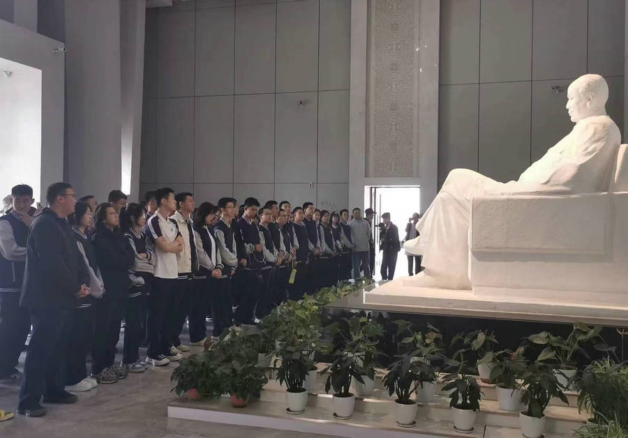 1714316108950830.jpg 微信圖片_20240428224359.jpg