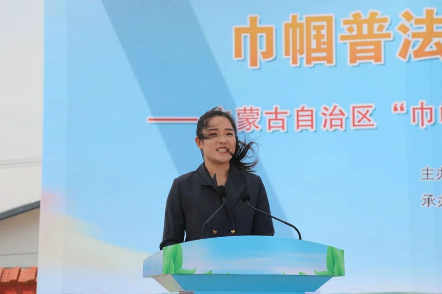 1715312797114765.jpg 2A3A2977.JPG