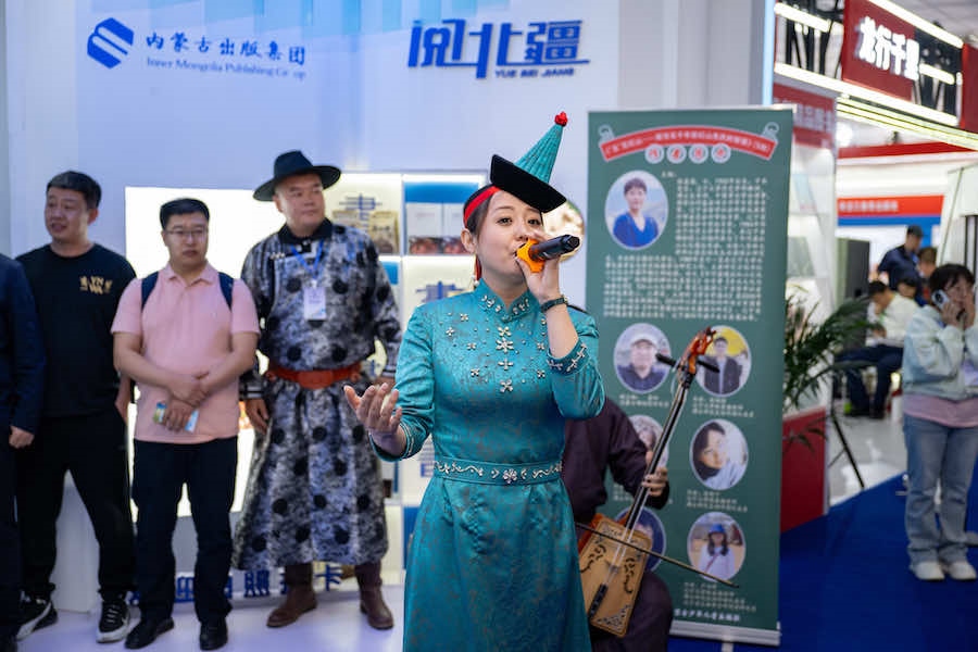 1715939336137662.jpg 20240517-AAA_9330.jpg