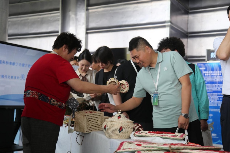 1716868338547966.png 5.png