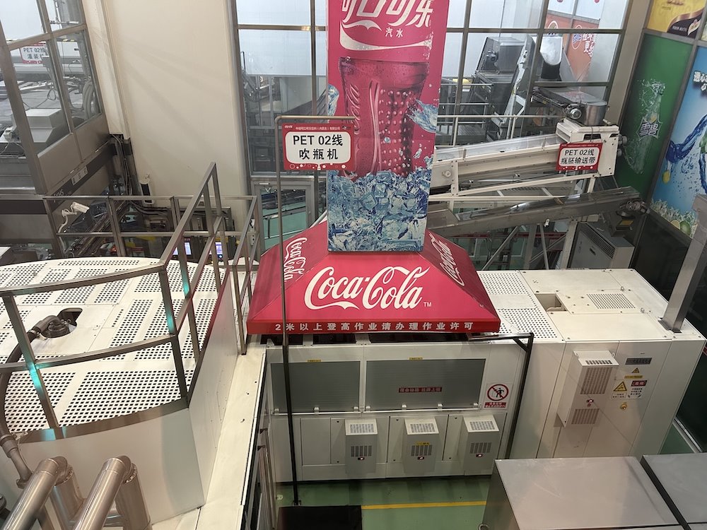 1717596165395935.jpeg WechatIMG1529.jpeg