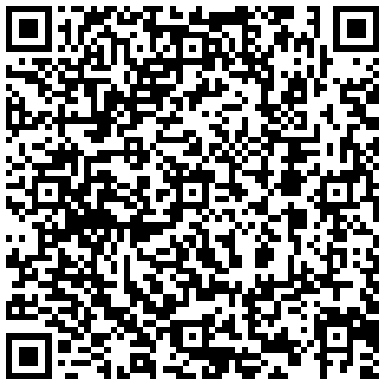 1717665008684506.png 0202.png