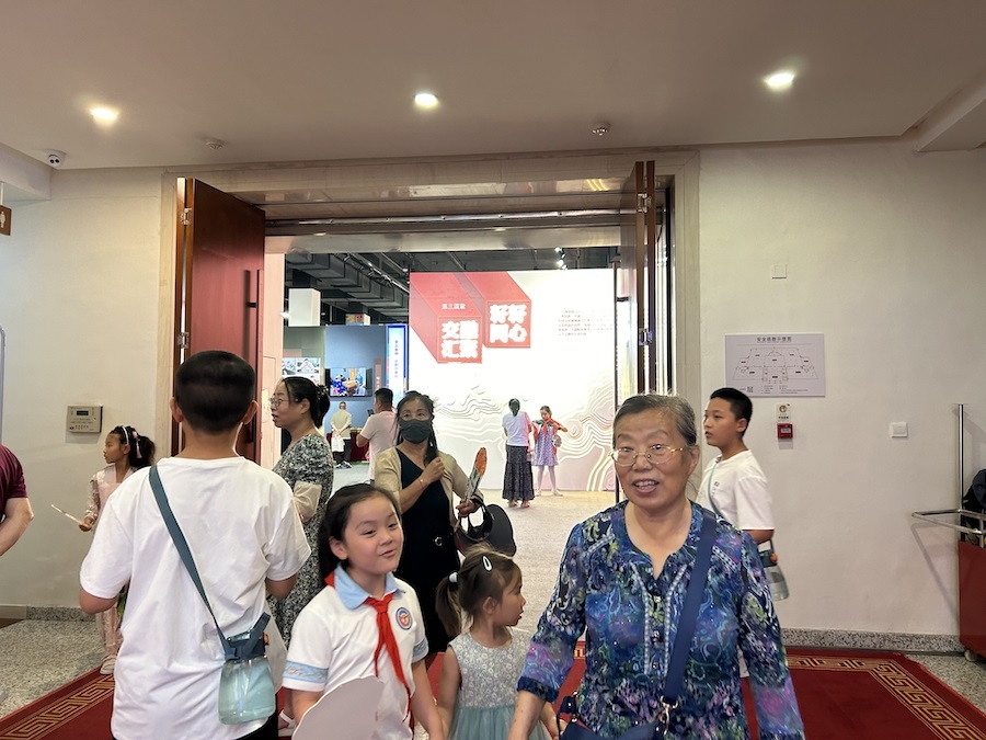 1718466552133230.jpeg WechatIMG1566.jpeg