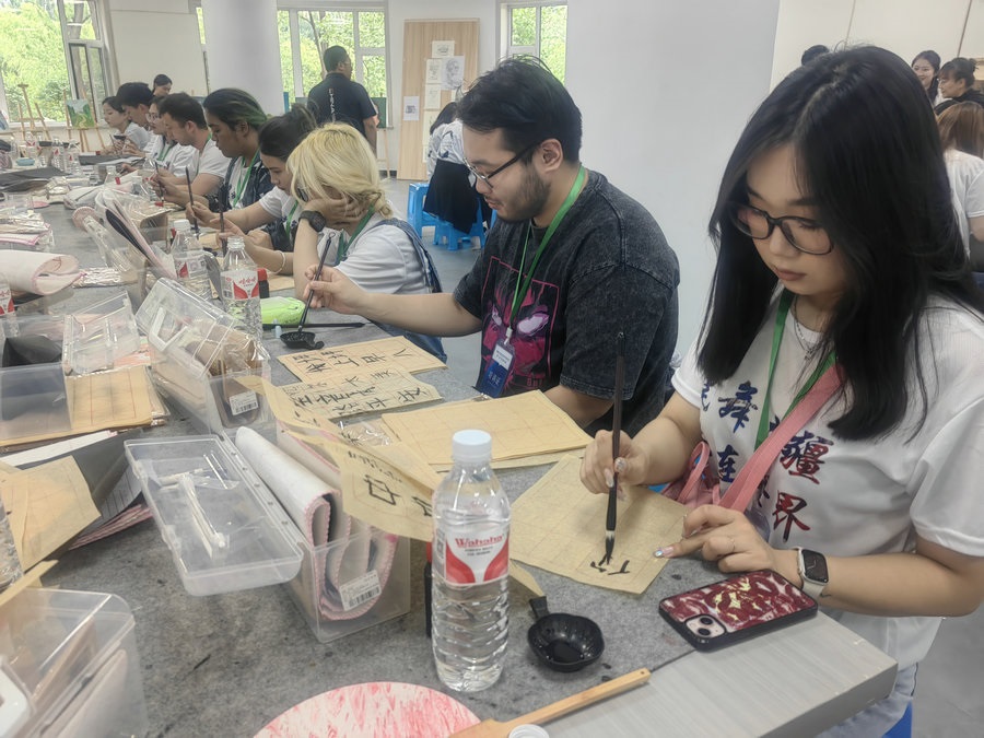 1718591977119542.jpg _K4I9674.JPG