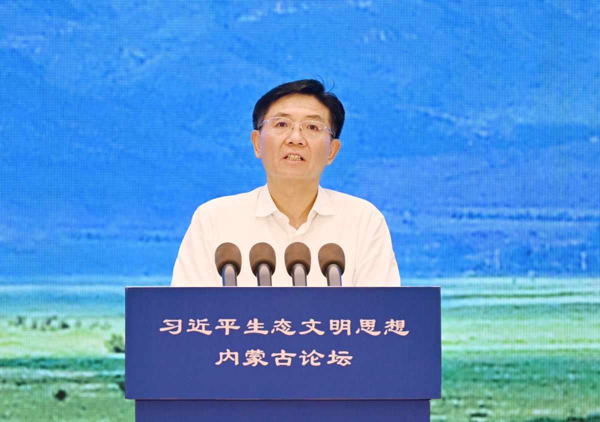 1718717346120123.png 002.png