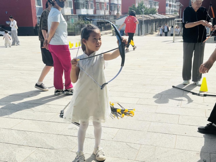 1719500418497146.png 圖片21.png