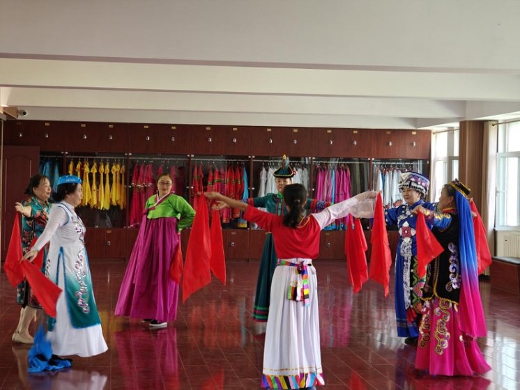 1719712844535315.png 圖片31.png