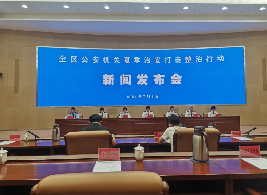 1720159802105315.png 1.png