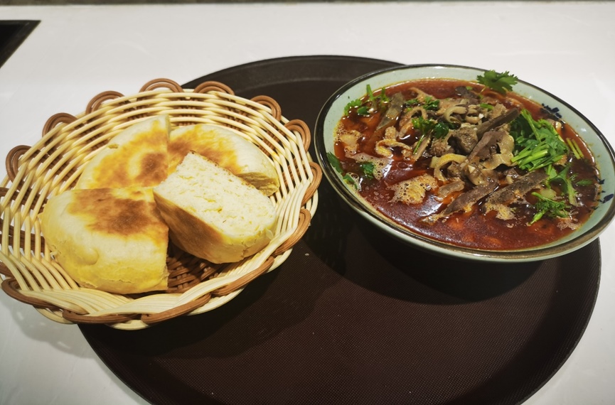 1720314828237836.png 1720275628509874.png