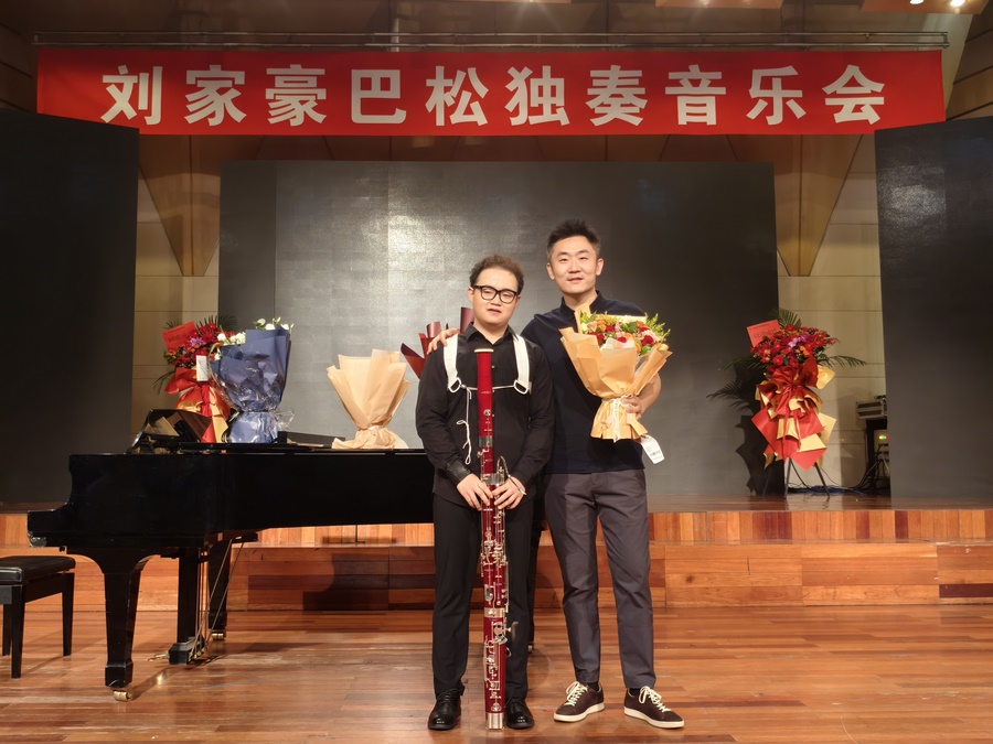 1720514815297177.png 2.png