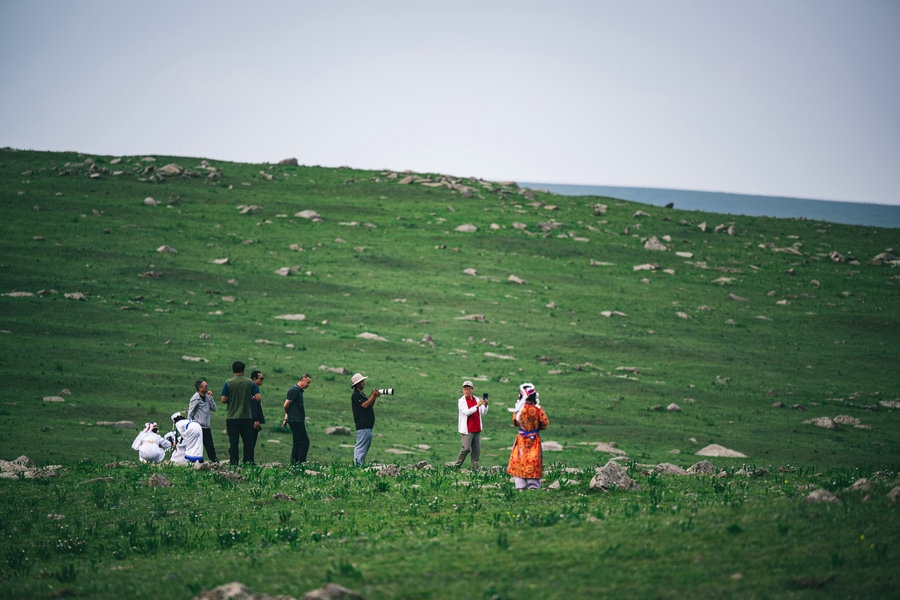 1721619977105092.jpg 微信圖片_20240709110909.jpg