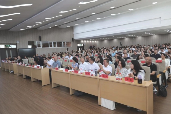 1721919212890973.png 圖片6.png