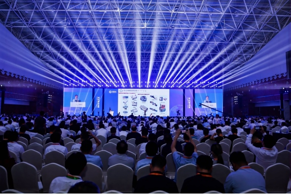 1722011421101197.png 767544e0da1db8ad690dbf6208d242b81161.png