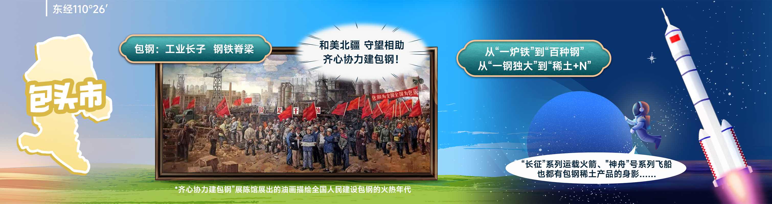 1722861107118793.jpg 8.jpg