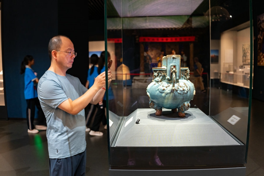 1723798777896739.jpg 微信圖片_20240604105135.jpg