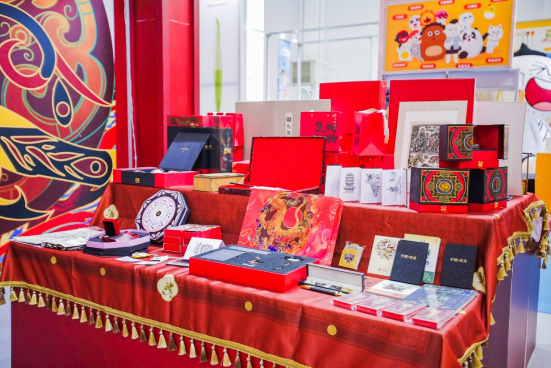 1724217600511346.png 640-1.png