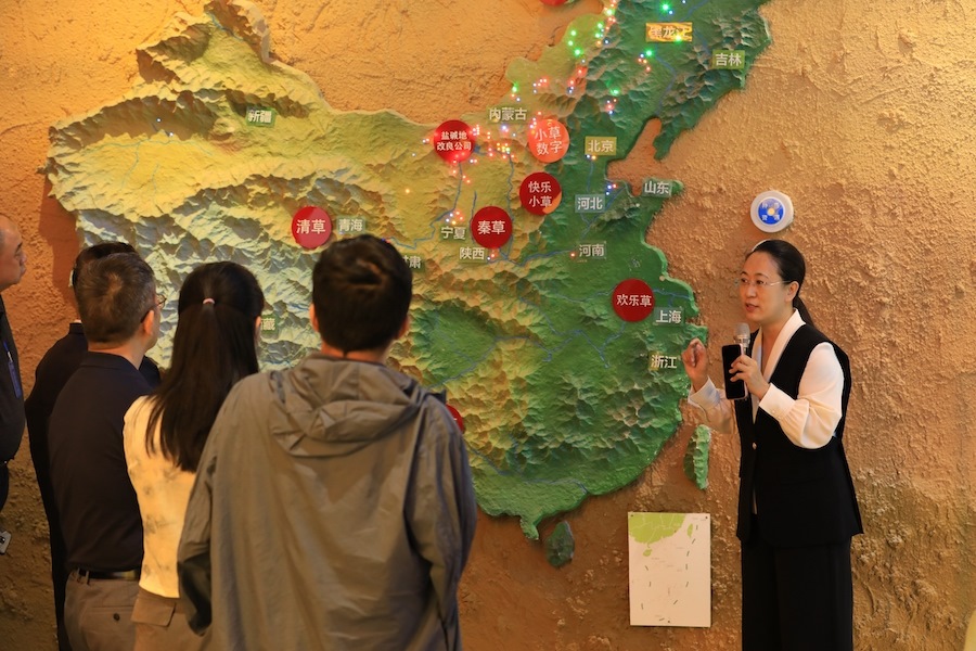 1724640718995712.jpg 微信圖片_20240825180558.jpg